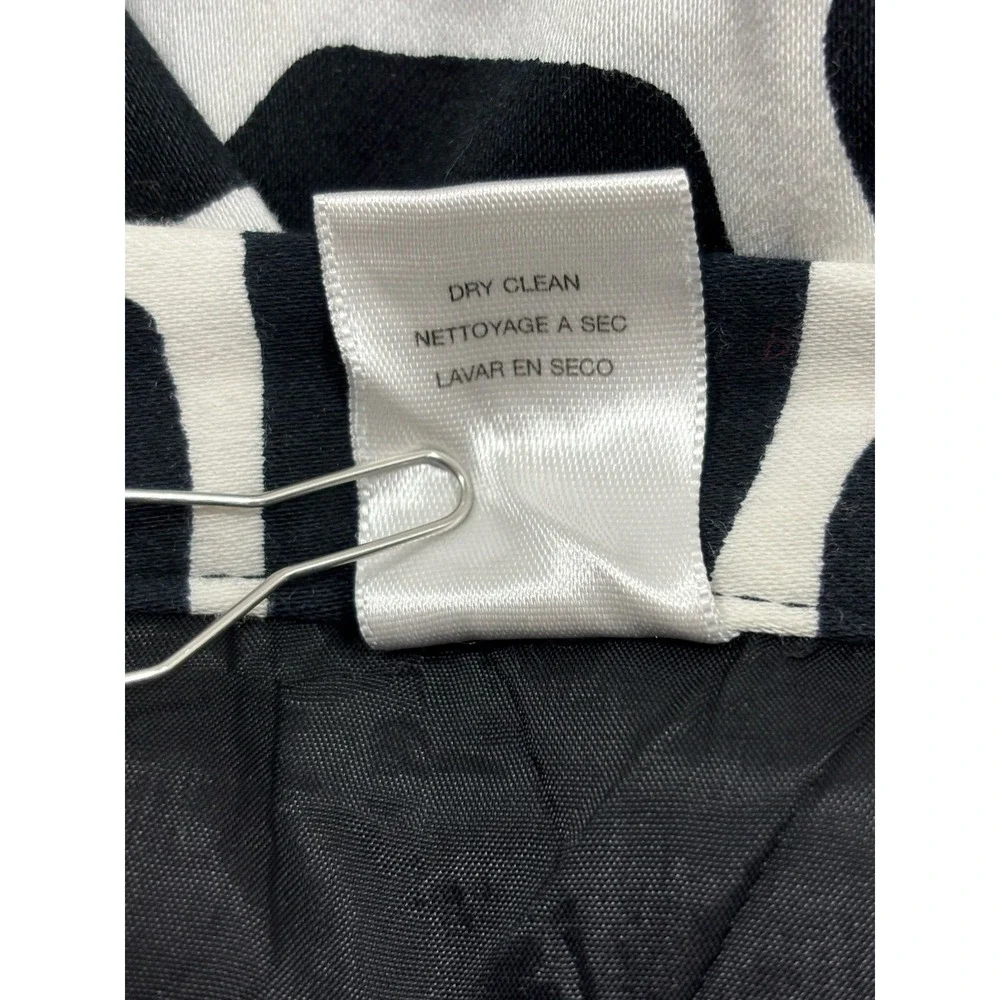 Michael Kors or blend